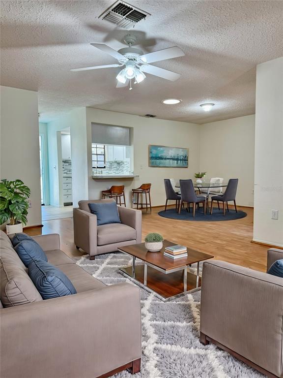 11721 Salmon Drive Port Richey, FL 34668 - Photo 8 of 32