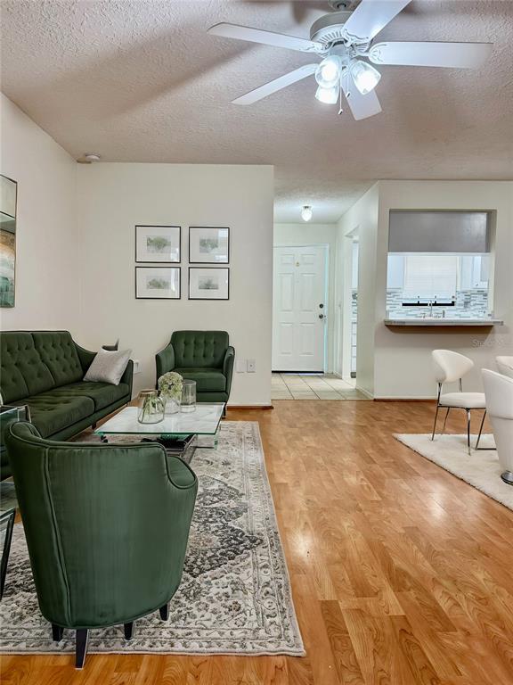 11721 Salmon Drive Port Richey, FL 34668 - Photo 10 of 32