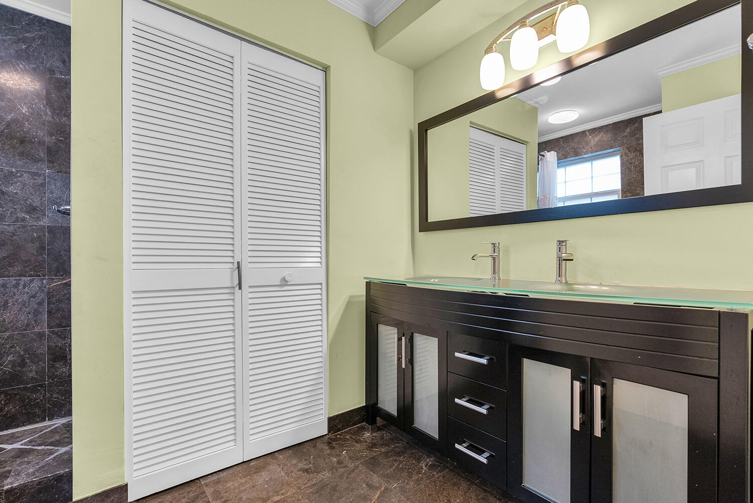 6168 La Vida Terrace Boca Raton, FL 33433 - Photo 33 of 52 DSC05880
