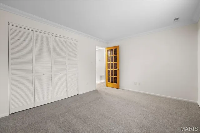 $125,000 | 12800 Portulaca Drive, Unit F, St. Louis, MO 63146