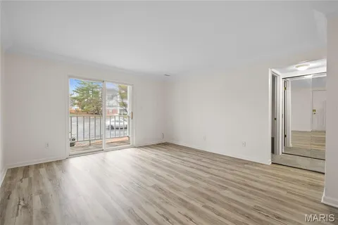 $125,000 | 12800 Portulaca Drive, Unit F, St. Louis, MO 63146