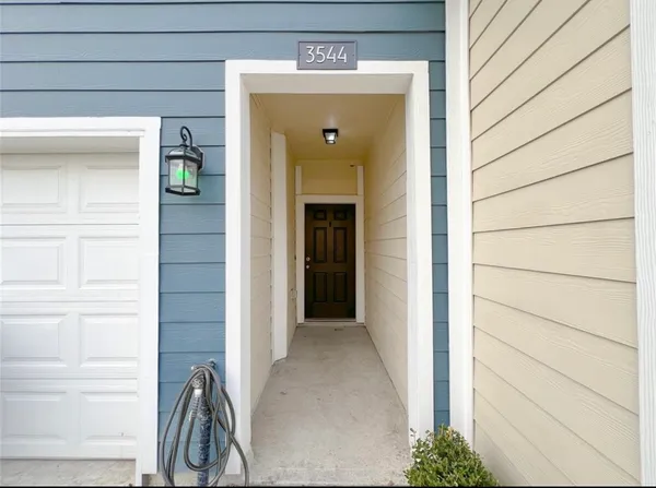 $2,100 | 3544 Terreno Vista Boulevard, Pasadena, TX 77504