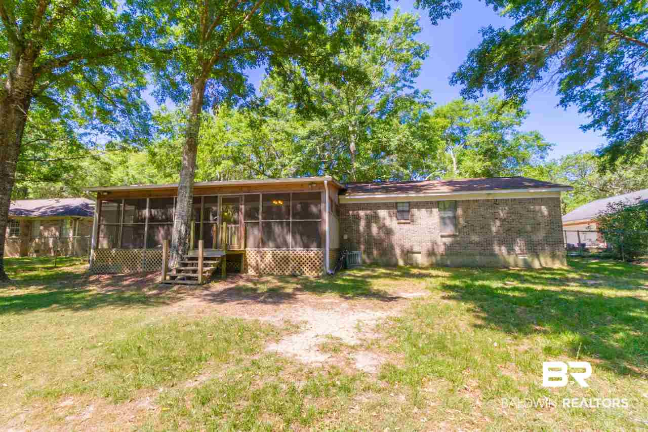 10110 Willis Road Foley, AL 36535 - Photo 22 of 22