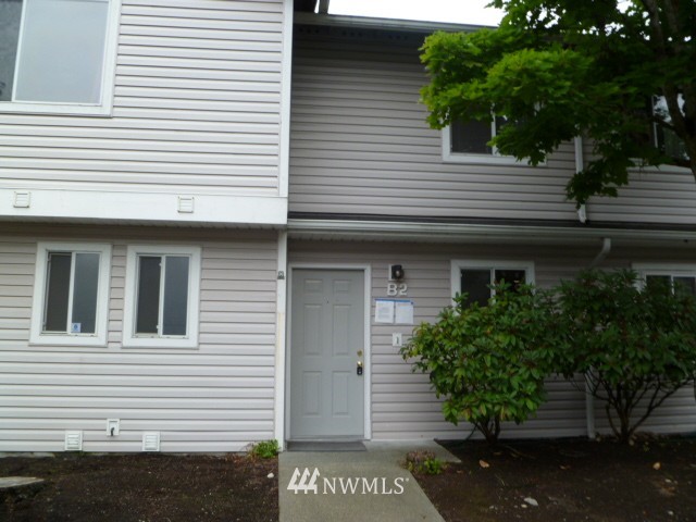 18910 Bothell Everett Highway, Unit B2 Bothell, WA 98012 - Photo 1 of 1 Gallery Image 1