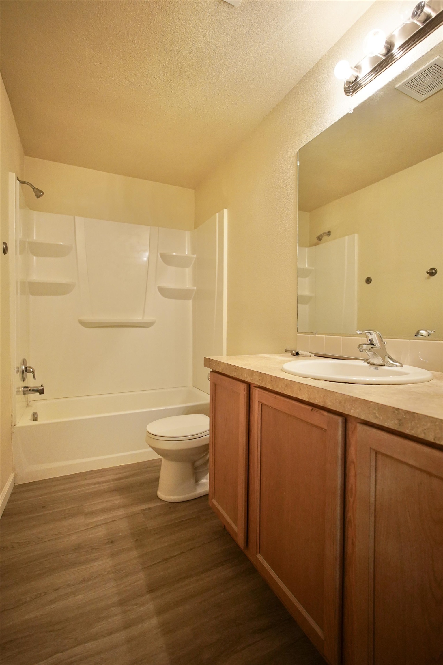 822 Discovery Street Mills, WY 82644 - Photo 38 of 42