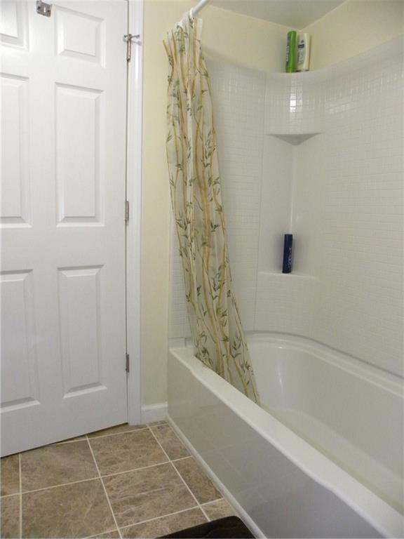 1514 Evergreen Road Pittsburgh, PA 15209 - Photo 22 of 25 Nice and new