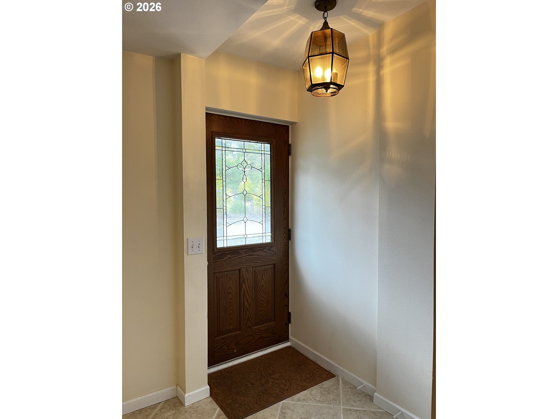 2159 42nd Street Florence, OR 97439 - Photo 5 of 48