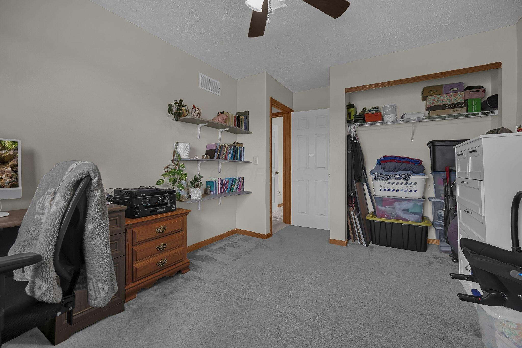 7645 Highway 22 Circleville, OH 43113 - Photo 30 of 39 30-web-or-mls-7645-us-22