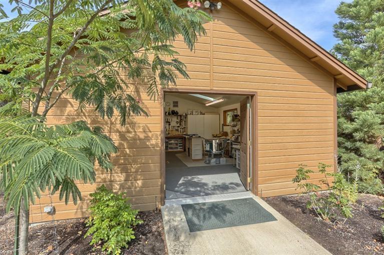 10888 Corp Ranch Road Ashland, OR 97520 - Photo 33 of 35 Additional Photo