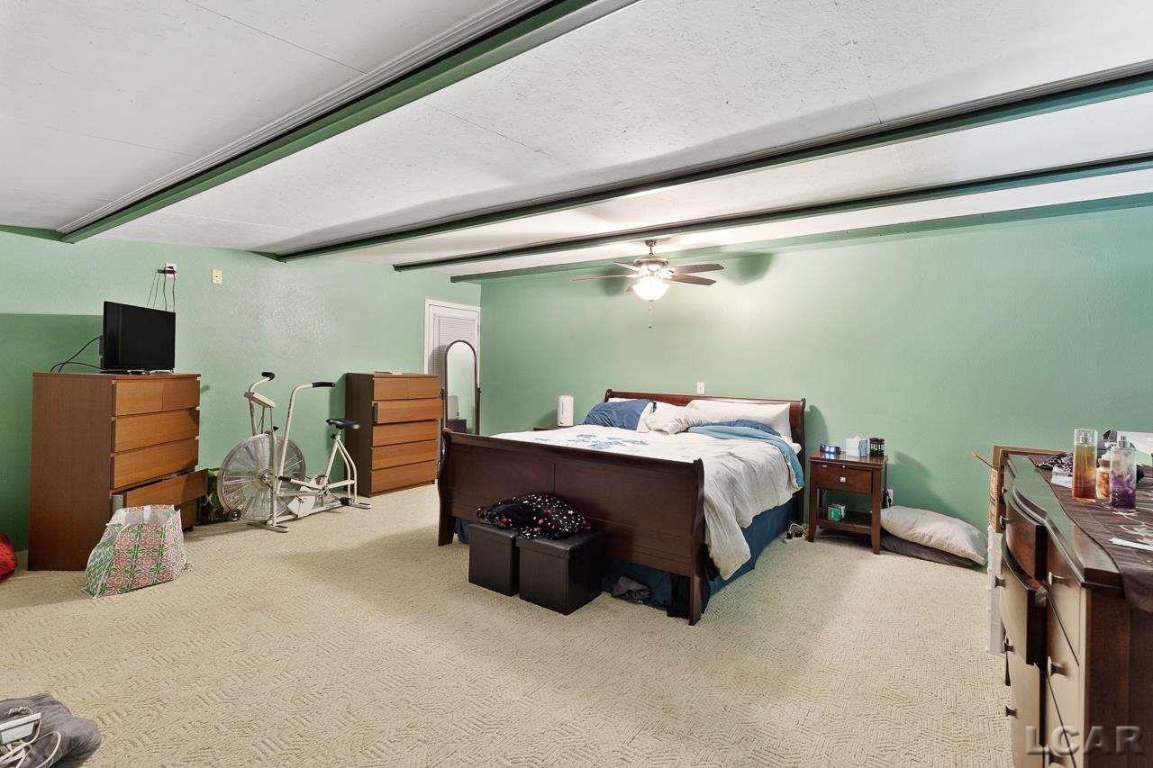 12984 Dixon Road Dundee, MI 48131 - Photo 45 of 58