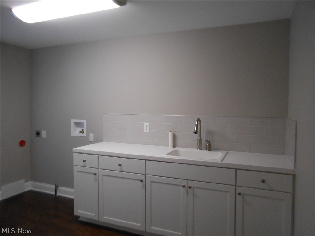 57 Stratford Road Painesville, OH 44077 - Photo 14 of 35