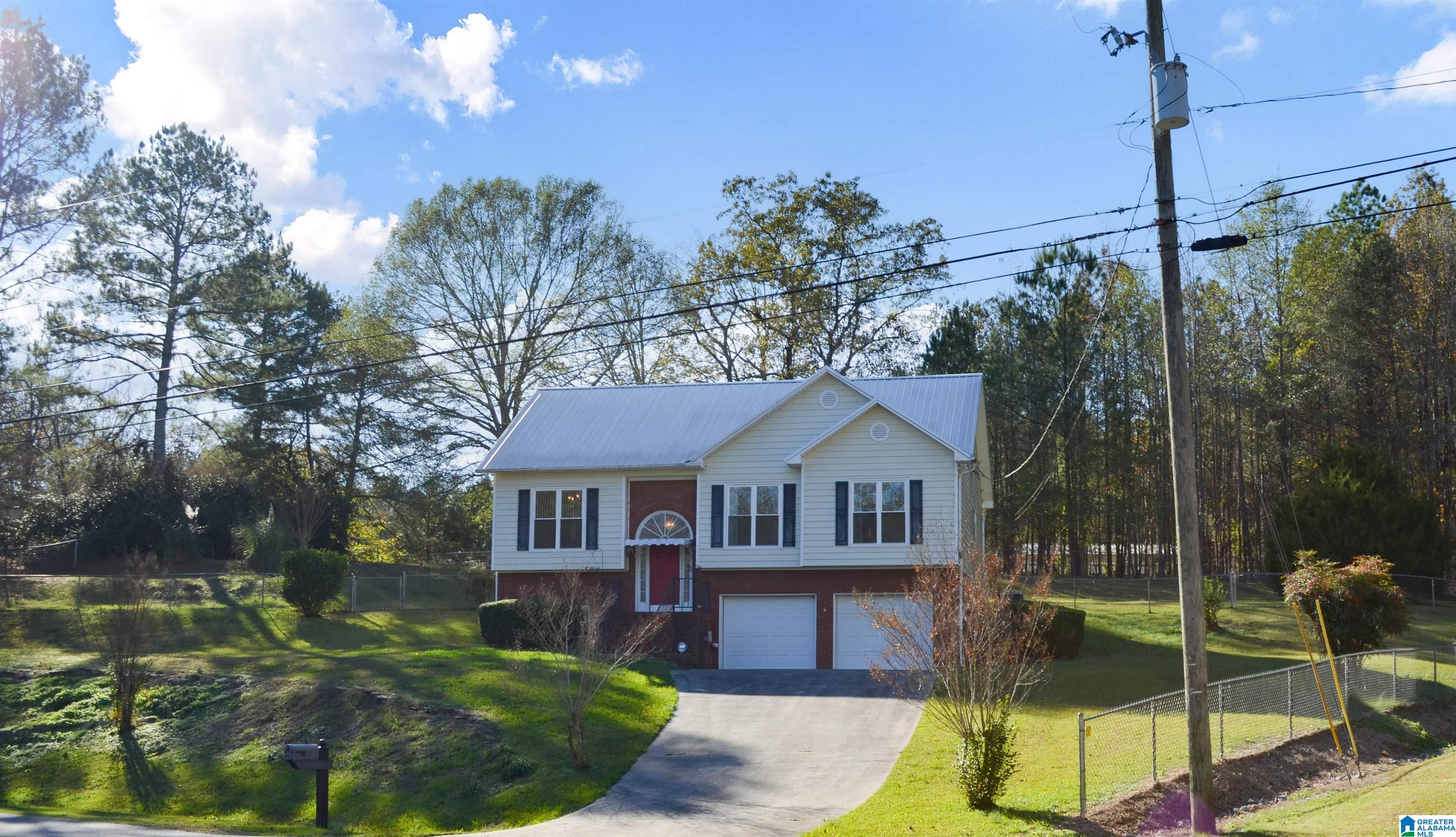 135 Triple Creek Road Cleveland, AL 35049 - Photo 45 of 50 Gallery Image 45