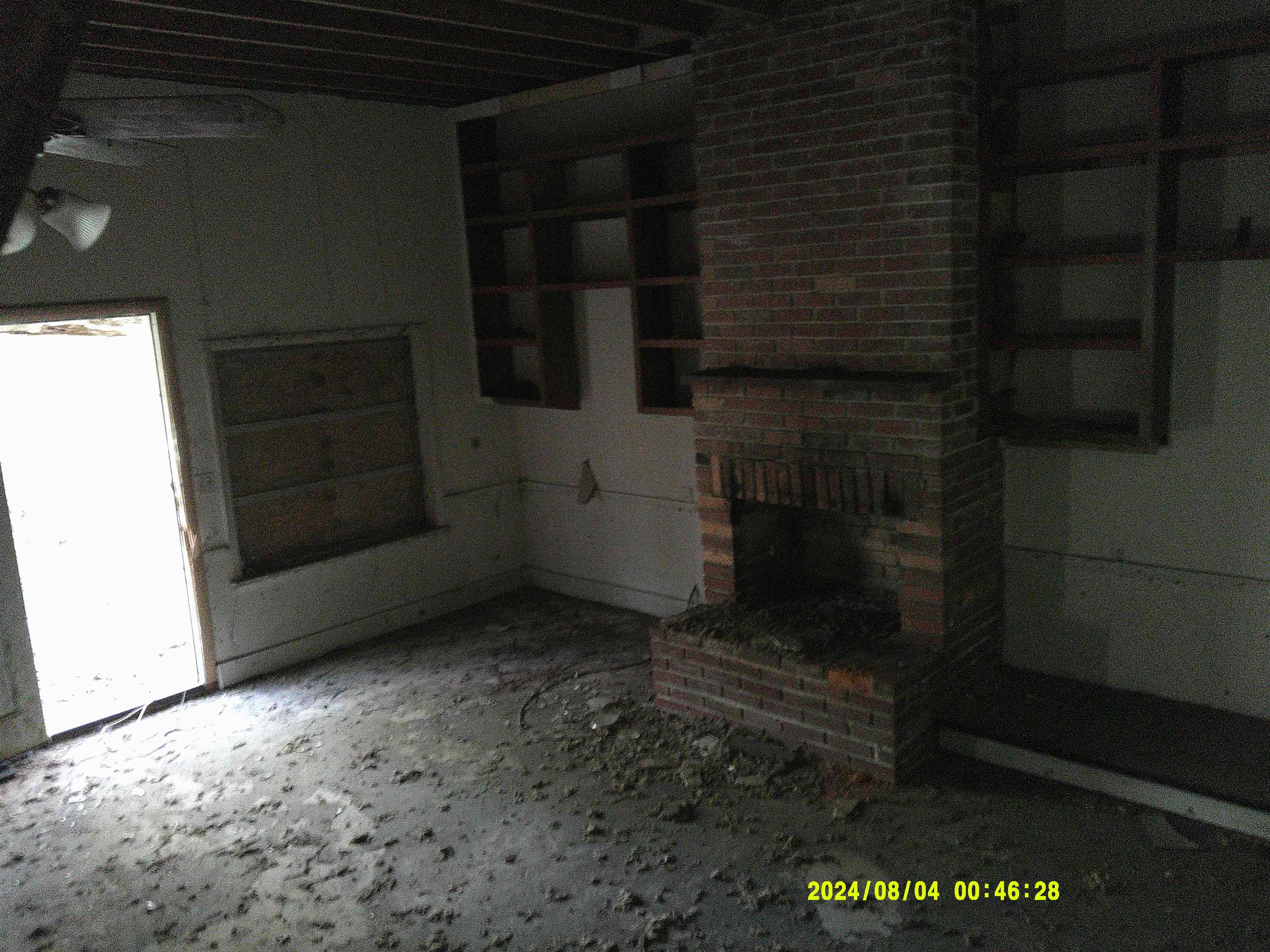 7091 Thomasville Road Tallahassee, FL 32312 - Photo 34 of 51