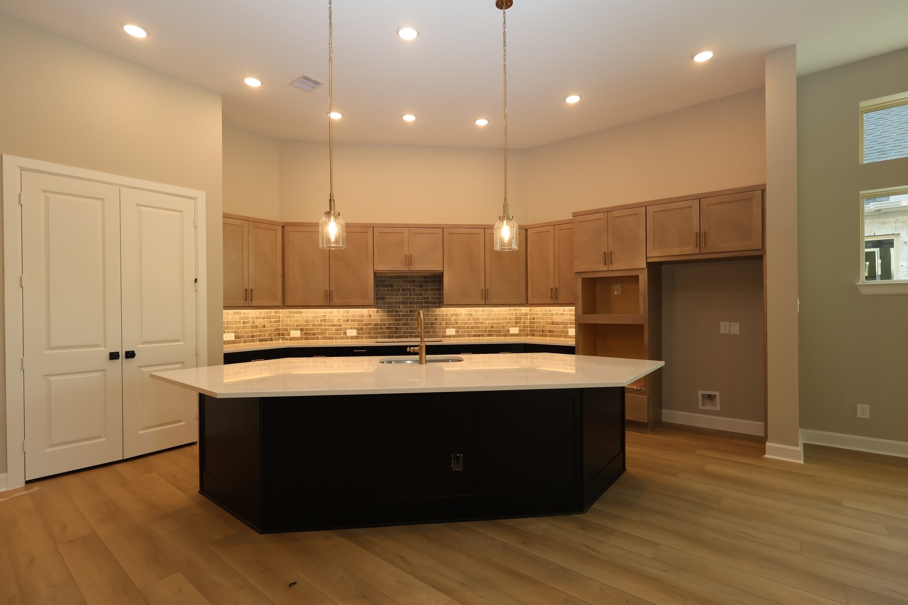 16859 Deep Wingbeat Way Magnolia, TX 77354 - Photo 15 of 28