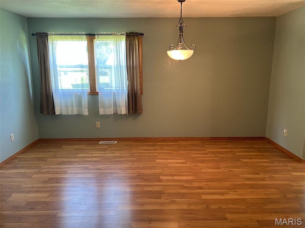 519 South Madison Street Ramsey, IL 62080 - Photo 9 of 23