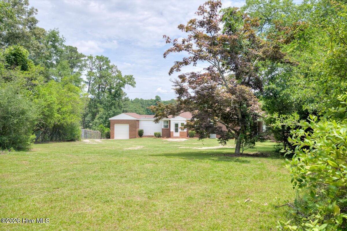 2349 Wheeless Road Augusta, GA 30906 - Photo 10 of 40