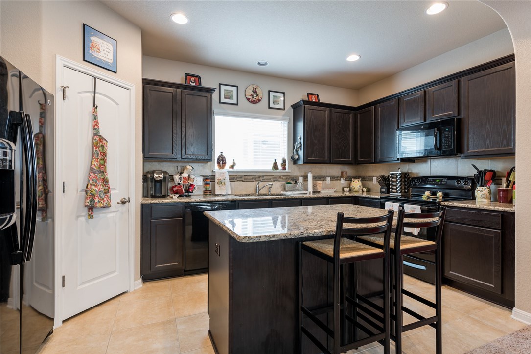 3451 Mayfield Ranch Boulevard, Unit 329 Round Rock, TX 78681 - Photo 1 of 1