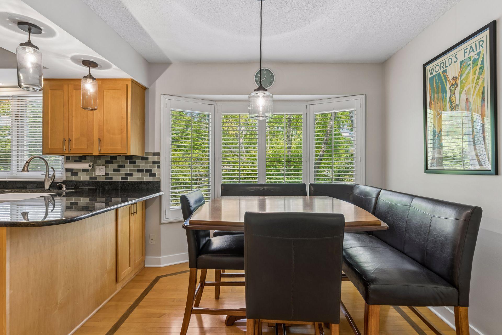 6016 Eden Prairie Road Edina, MN 55436 - Photo 15 of 51
