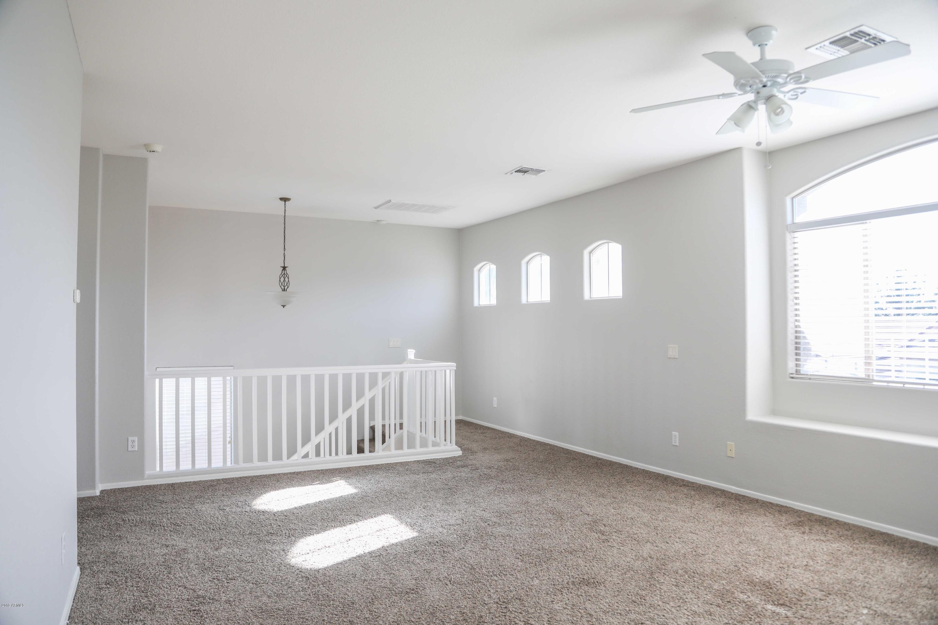 14462 West Boca Raton Road Surprise, AZ 85379 - Photo 14 of 30 182A0075 v1