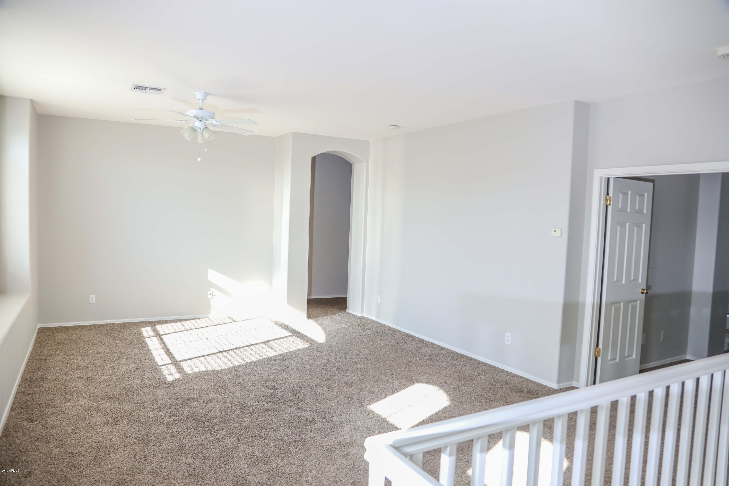 14462 West Boca Raton Road Surprise, AZ 85379 - Photo 15 of 30 182A0052 v1