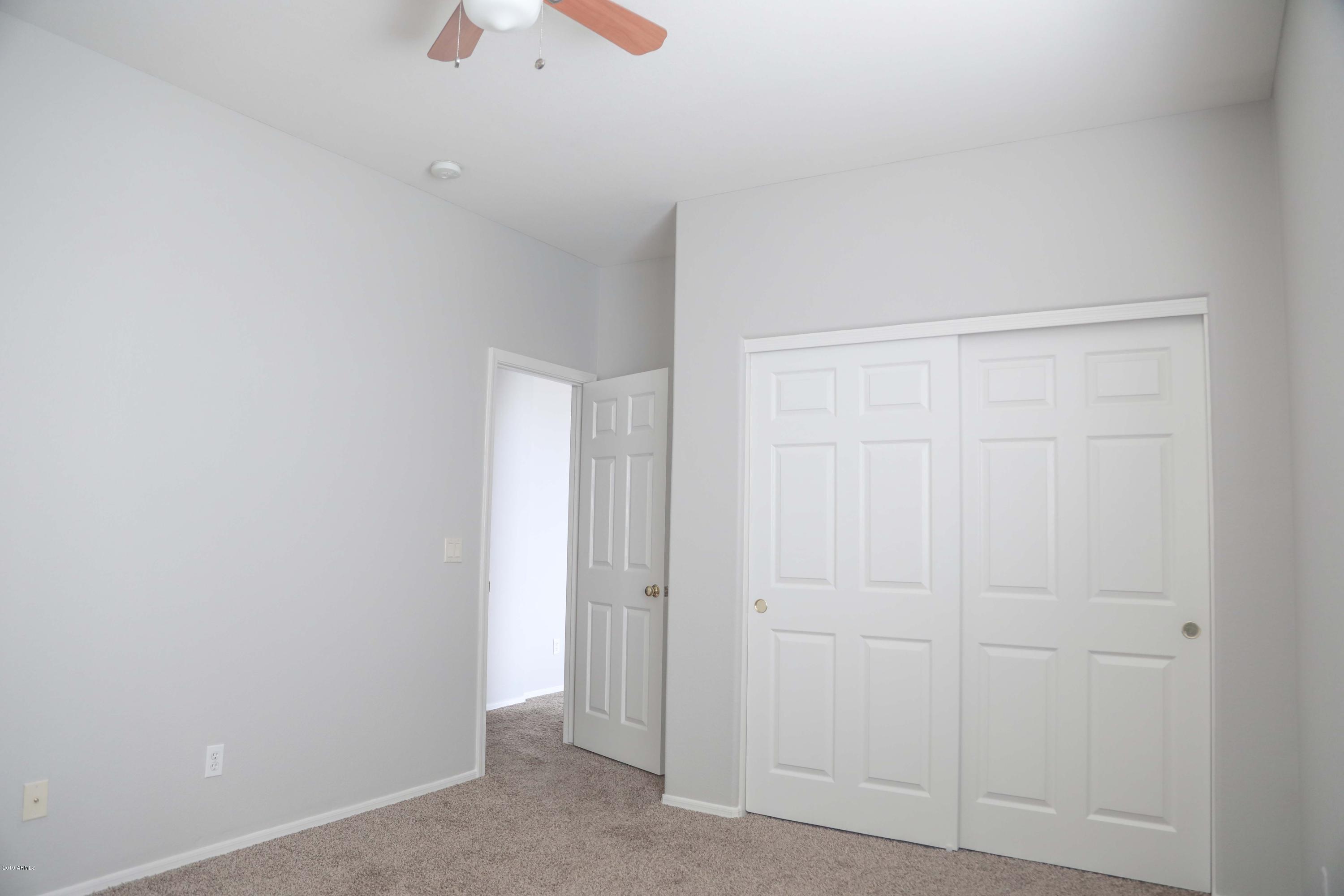 14462 West Boca Raton Road Surprise, AZ 85379 - Photo 16 of 30 182A0067 v1