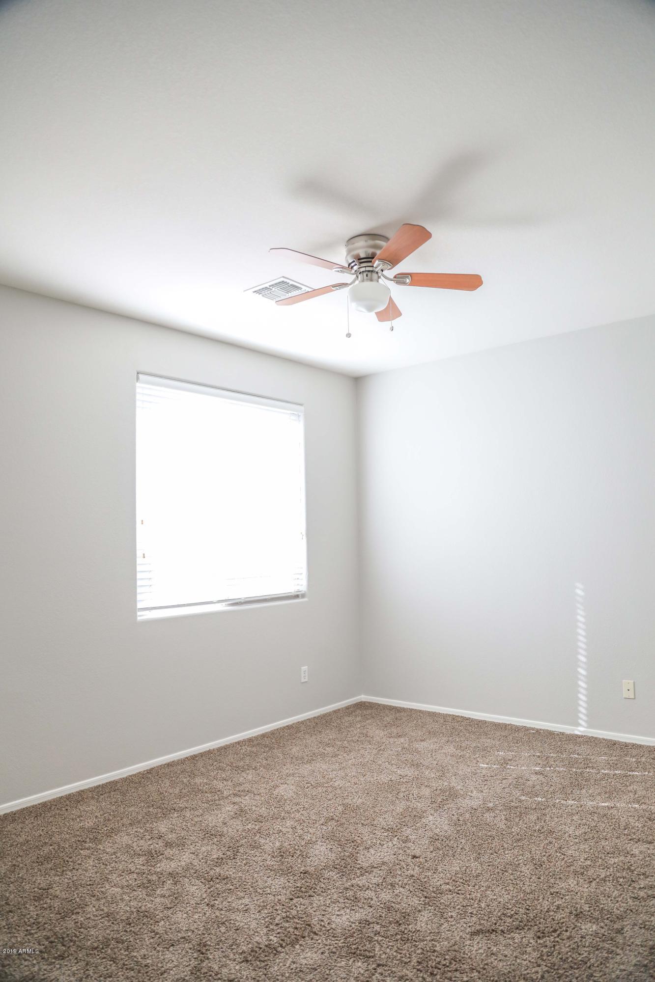 14462 West Boca Raton Road Surprise, AZ 85379 - Photo 17 of 30 182A0069 v1
