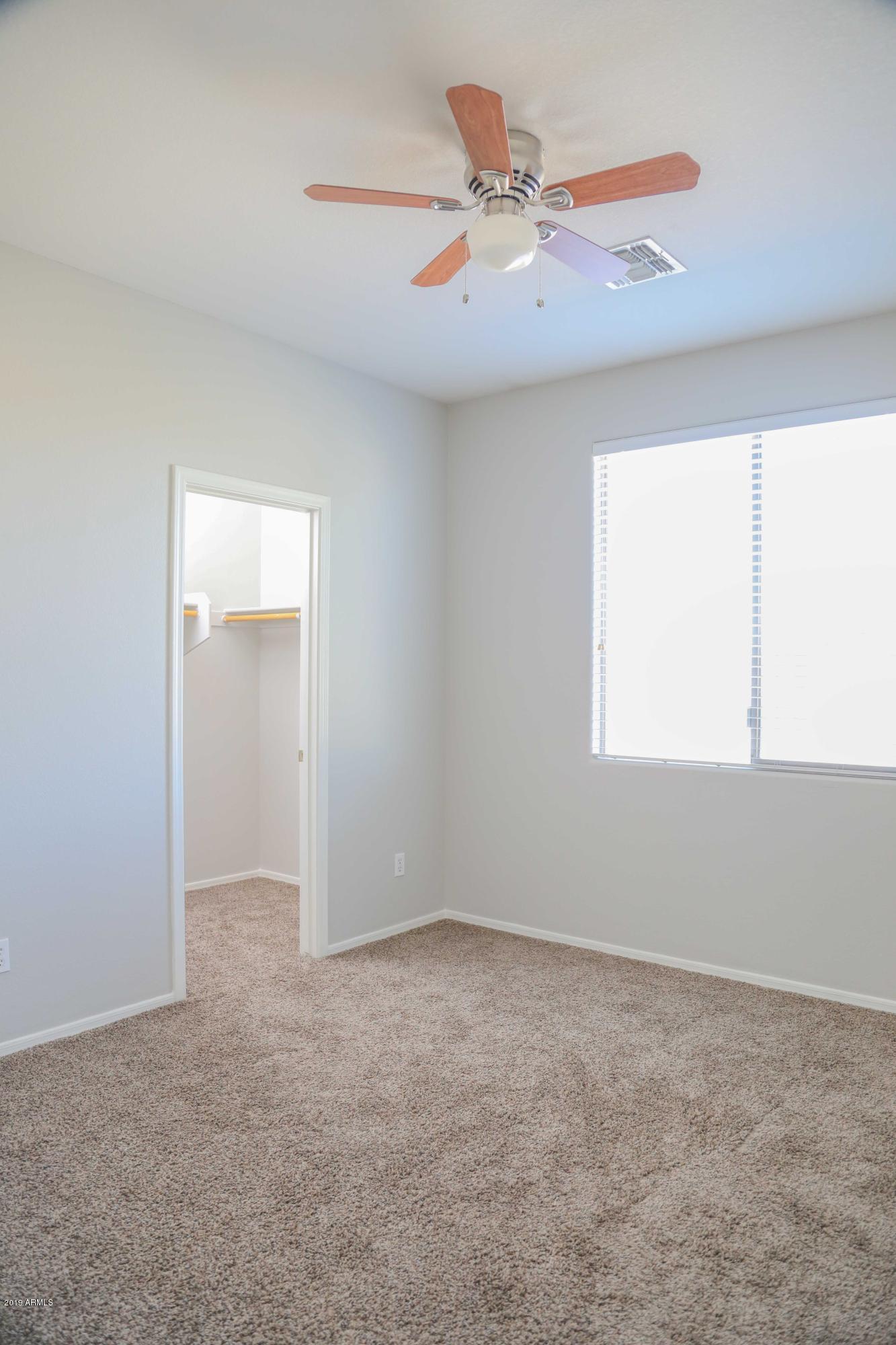 14462 West Boca Raton Road Surprise, AZ 85379 - Photo 18 of 30 182A0082 v1
