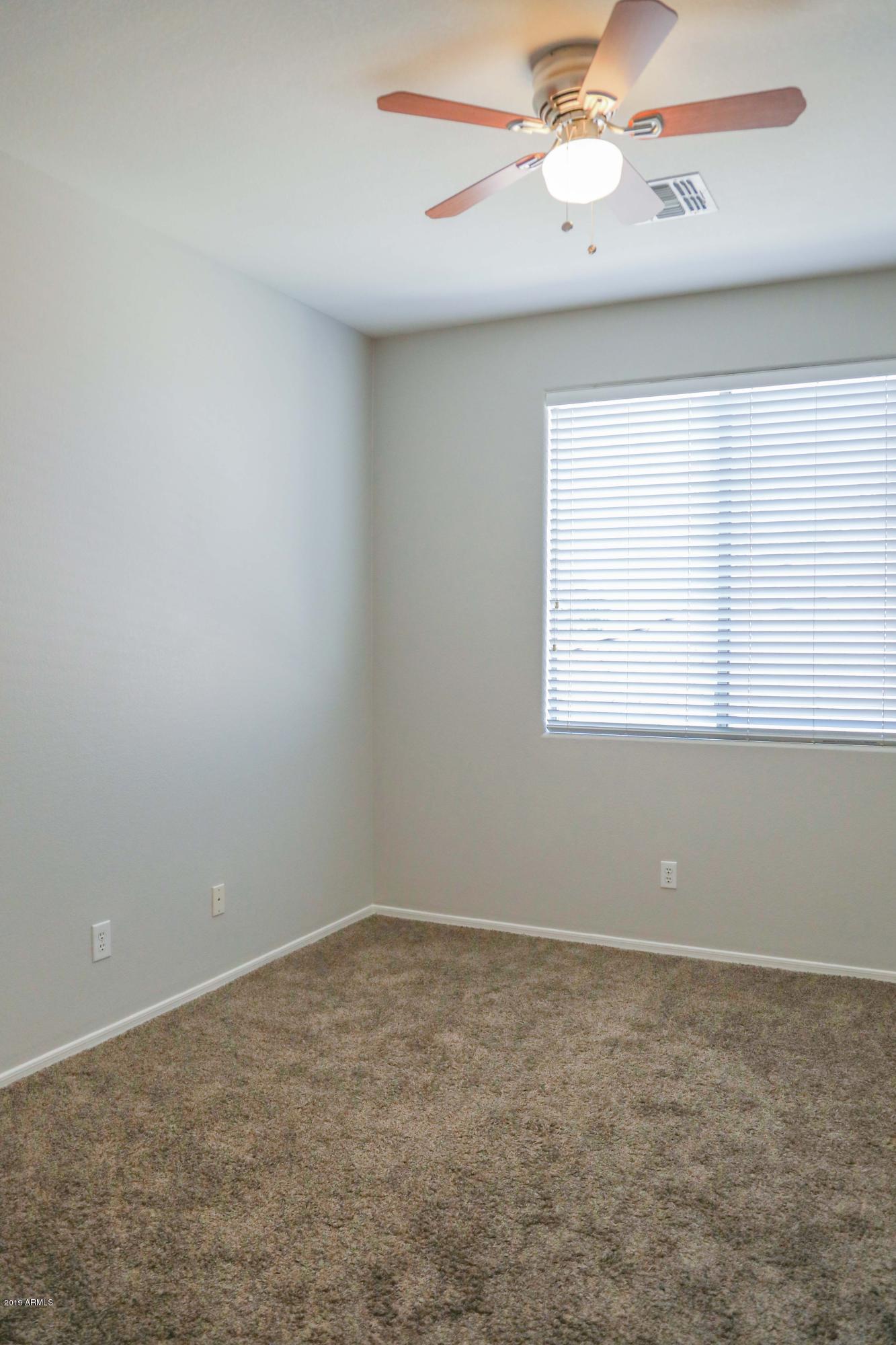 14462 West Boca Raton Road Surprise, AZ 85379 - Photo 19 of 30 182A0070 v1