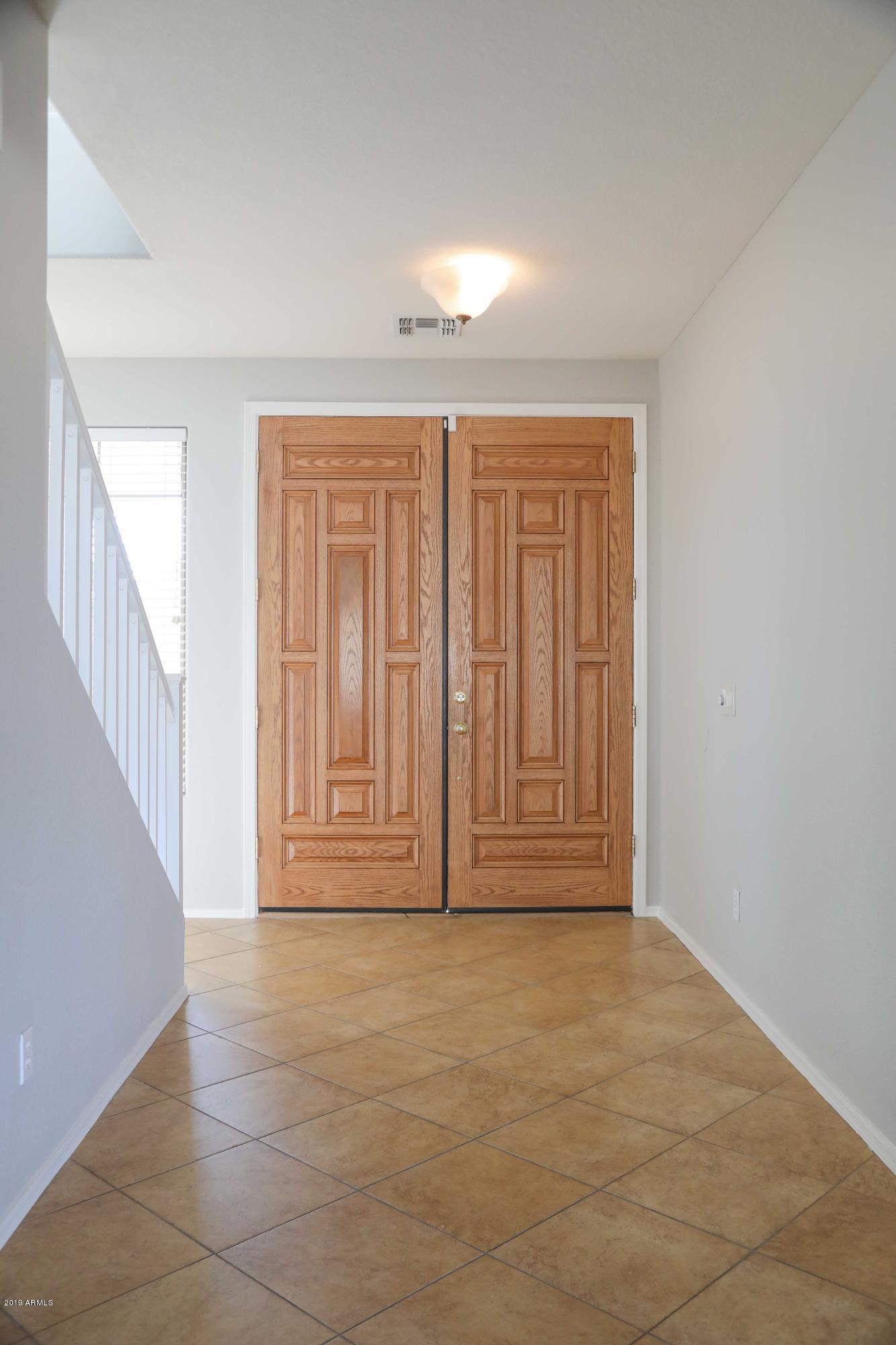 14462 West Boca Raton Road Surprise, AZ 85379 - Photo 2 of 30 182A0011 v1