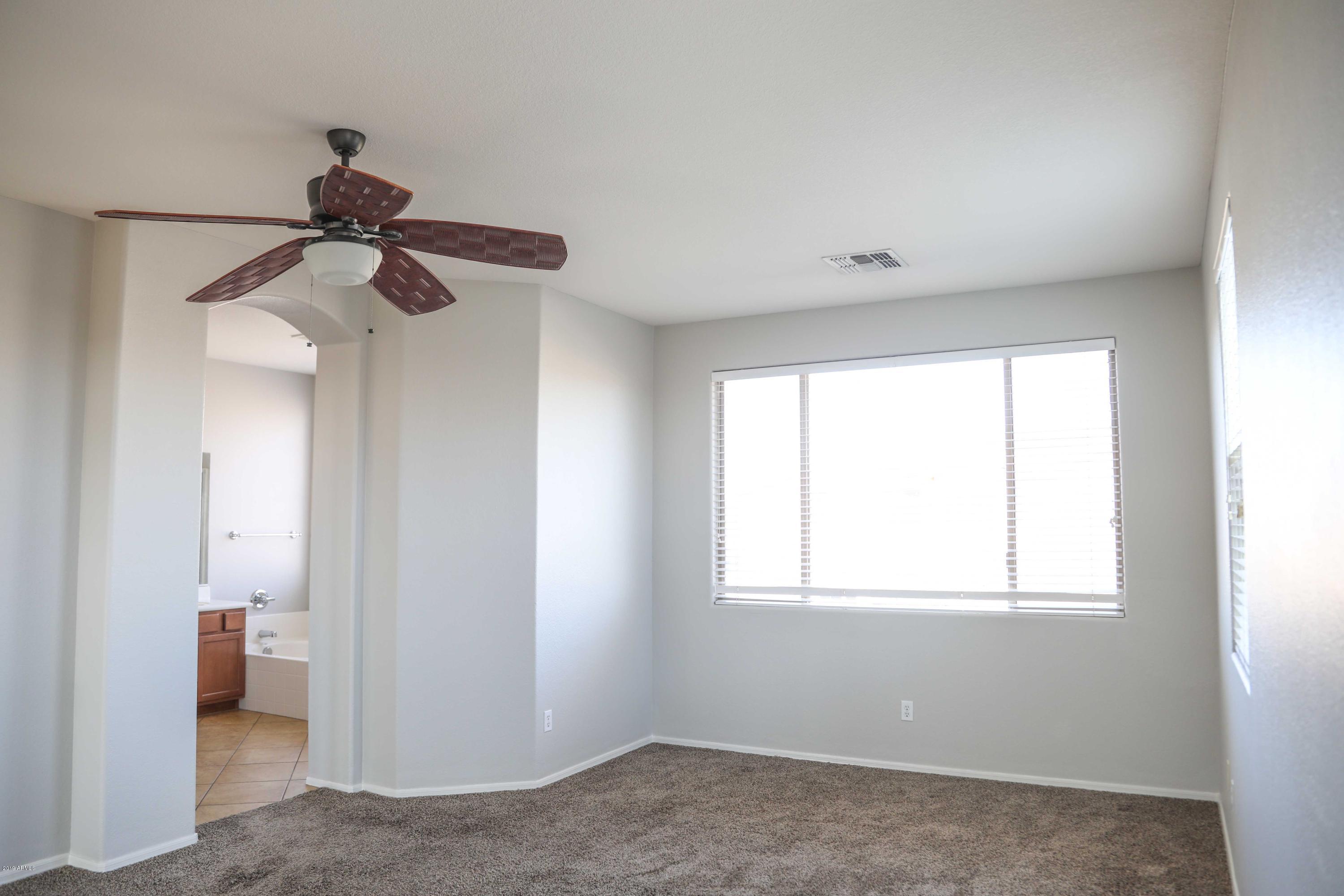 14462 West Boca Raton Road Surprise, AZ 85379 - Photo 22 of 30 182A0195 v1