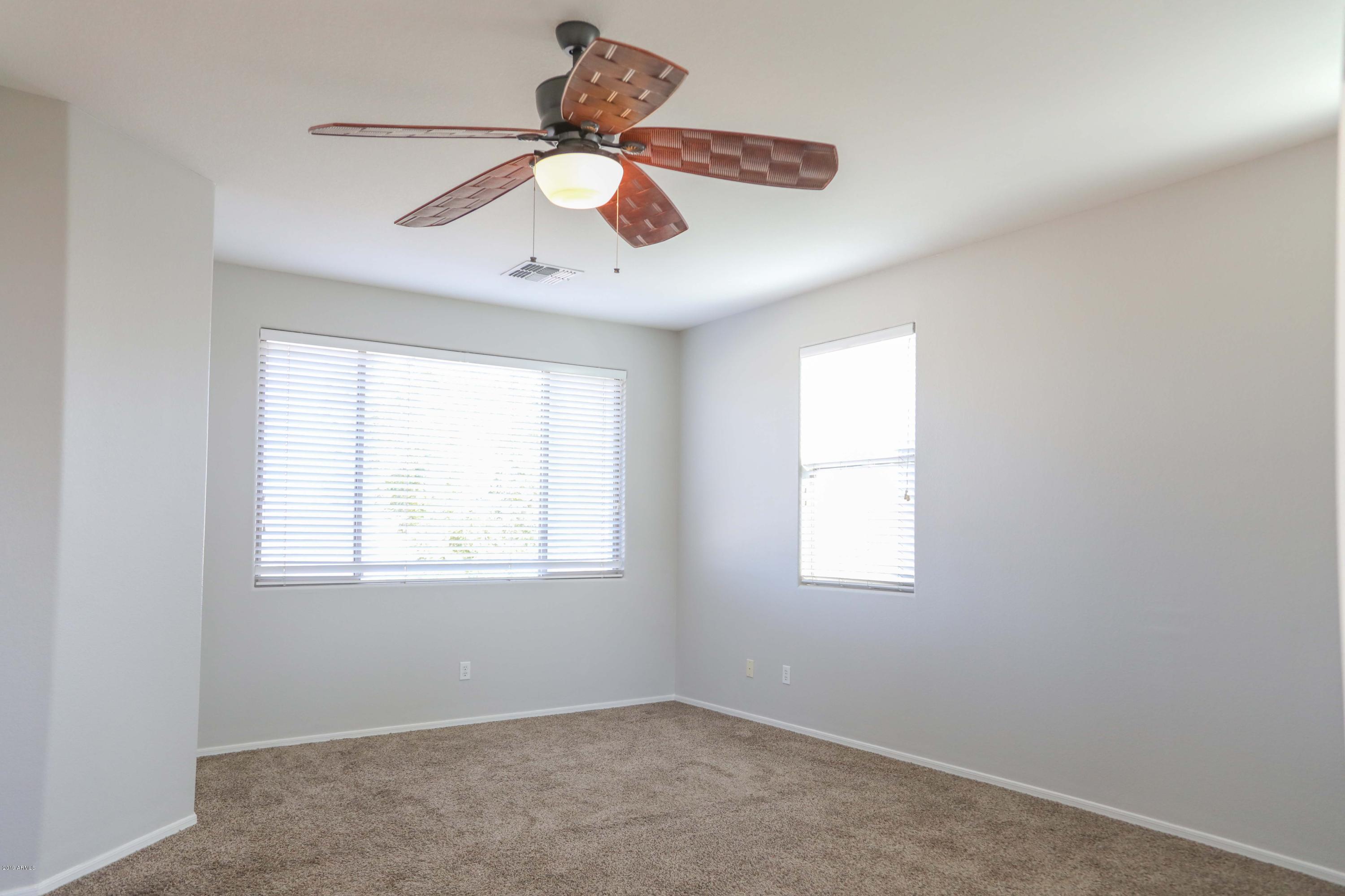 14462 West Boca Raton Road Surprise, AZ 85379 - Photo 23 of 30 182A0054 v1