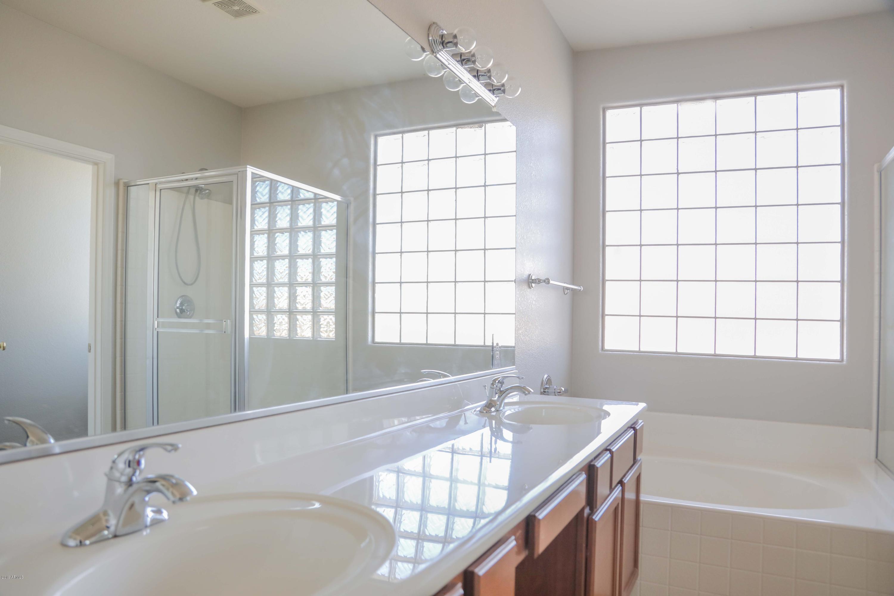 14462 West Boca Raton Road Surprise, AZ 85379 - Photo 24 of 30 182A0096 v1