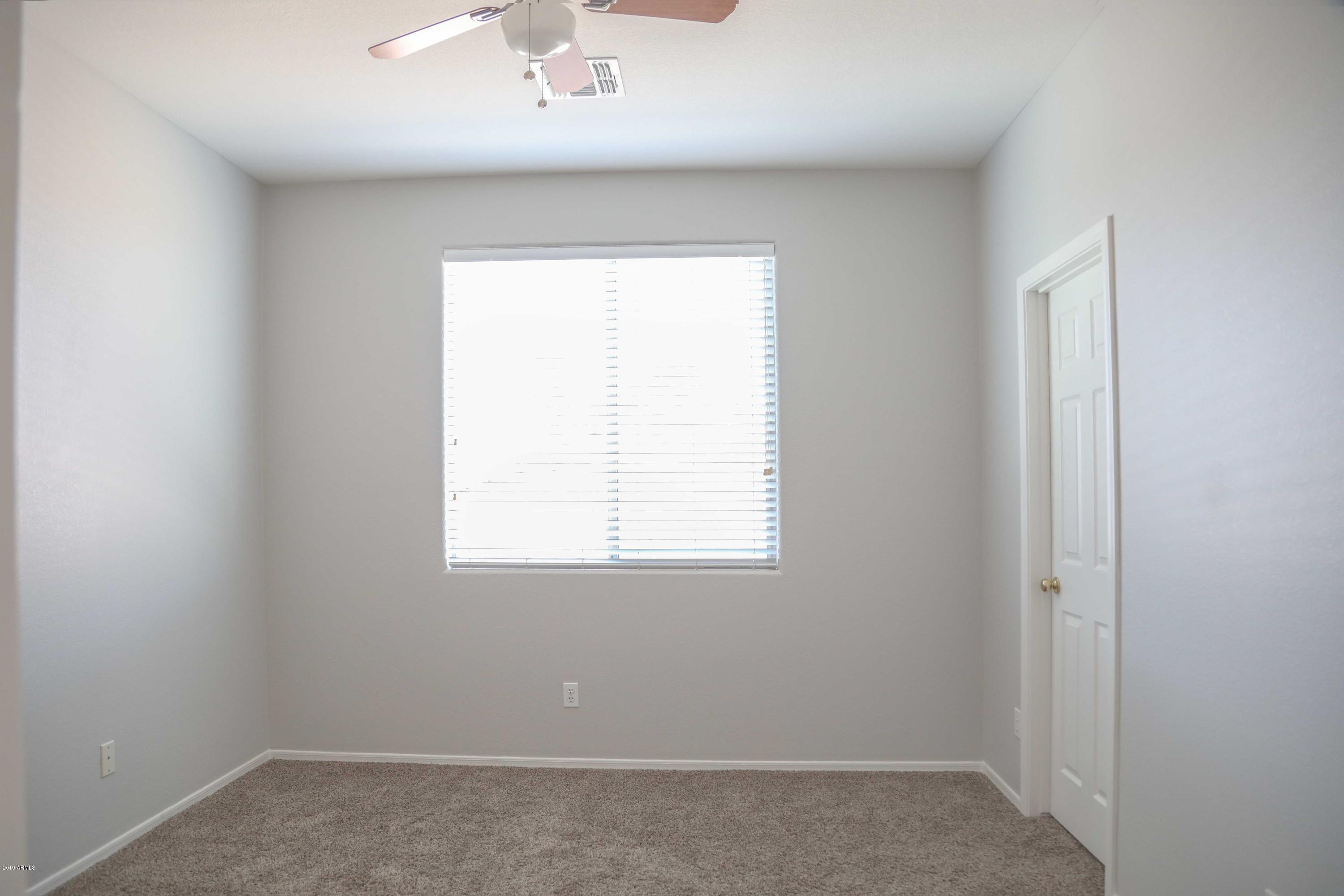 14462 West Boca Raton Road Surprise, AZ 85379 - Photo 25 of 30 182A0183 v1