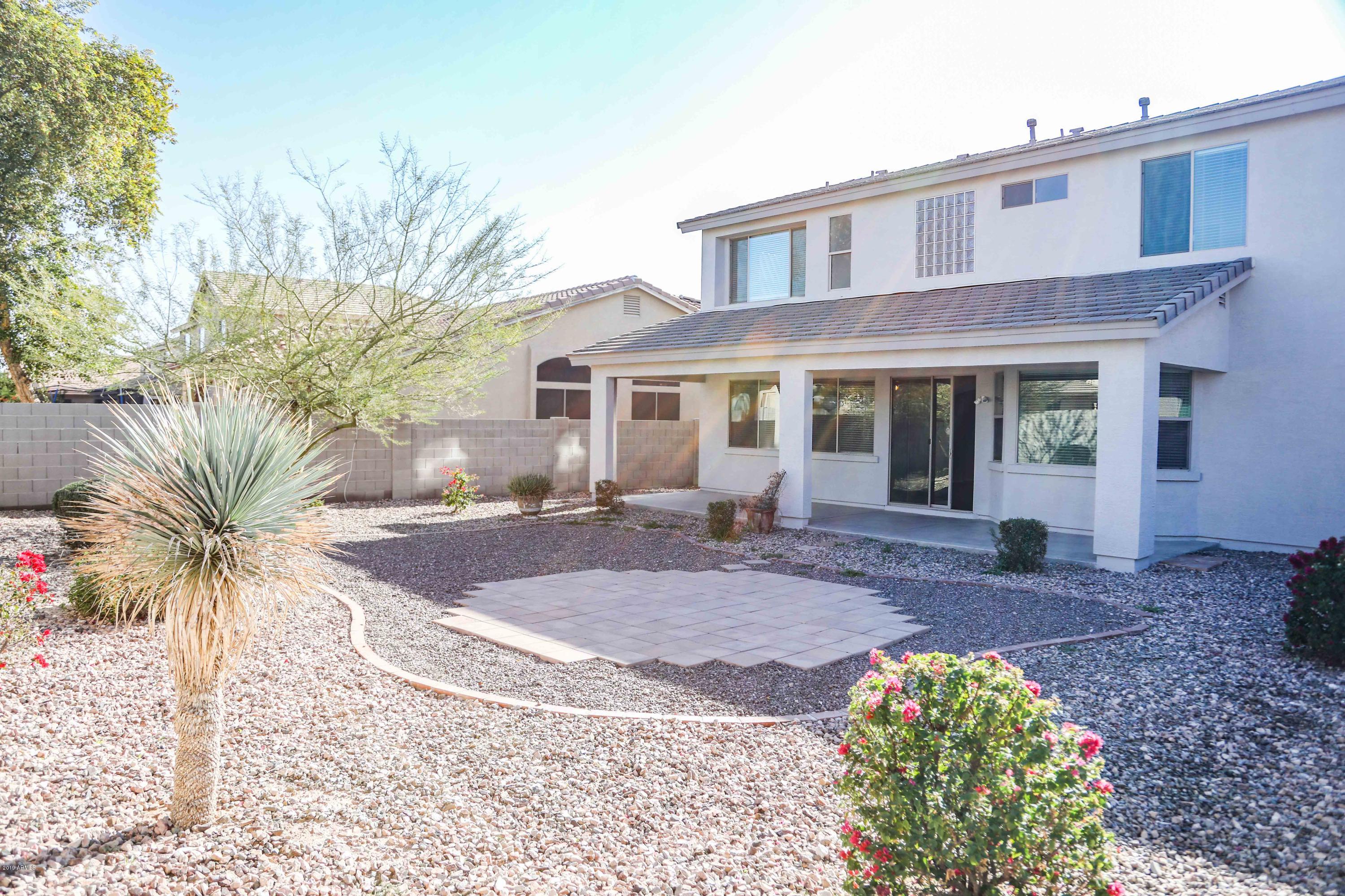 14462 West Boca Raton Road Surprise, AZ 85379 - Photo 26 of 30 182A0111 copy