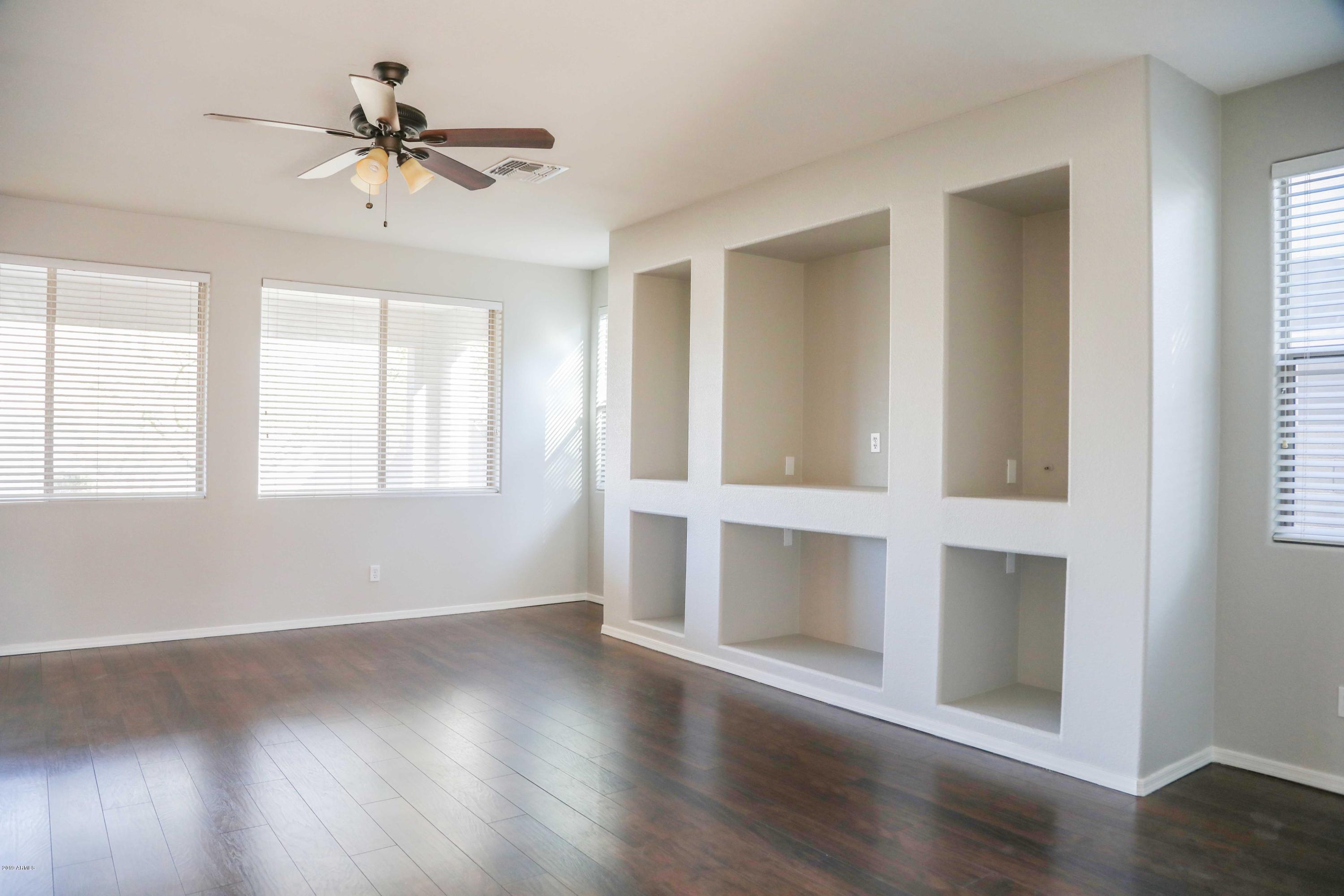 14462 West Boca Raton Road Surprise, AZ 85379 - Photo 3 of 30 182A0013 v1