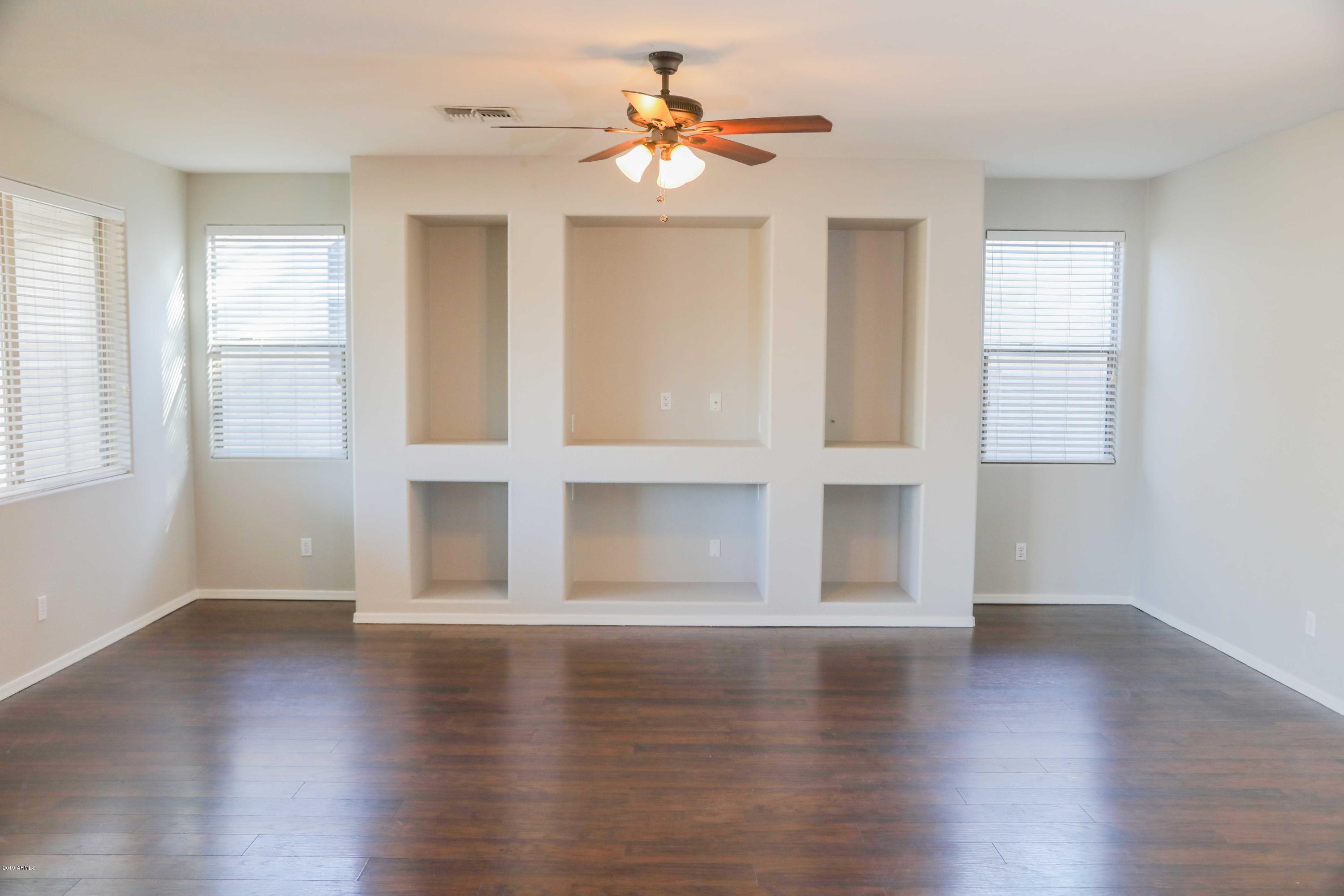 14462 West Boca Raton Road Surprise, AZ 85379 - Photo 4 of 30 182A0014 v1