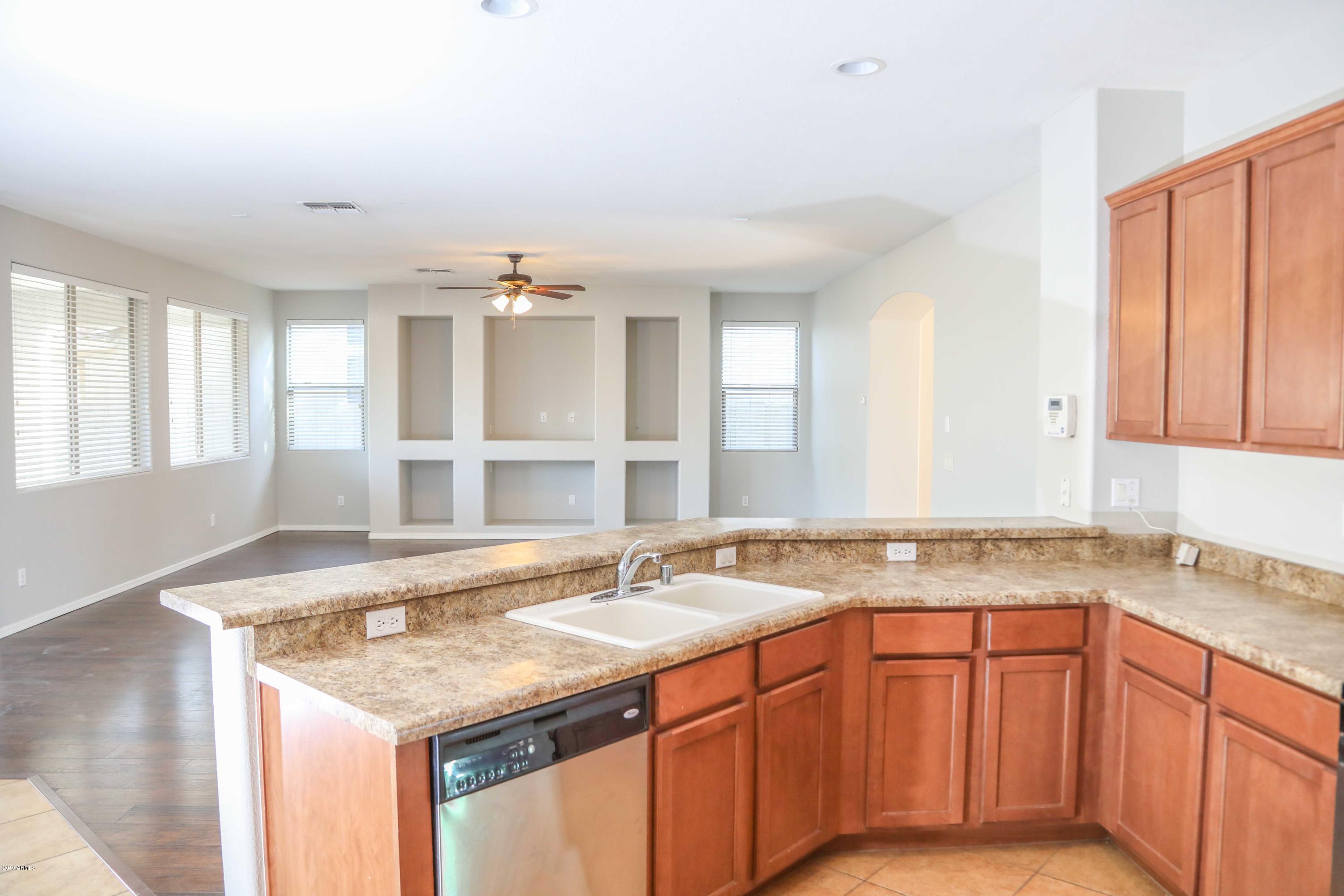 14462 West Boca Raton Road Surprise, AZ 85379 - Photo 6 of 30 182A0023 v1