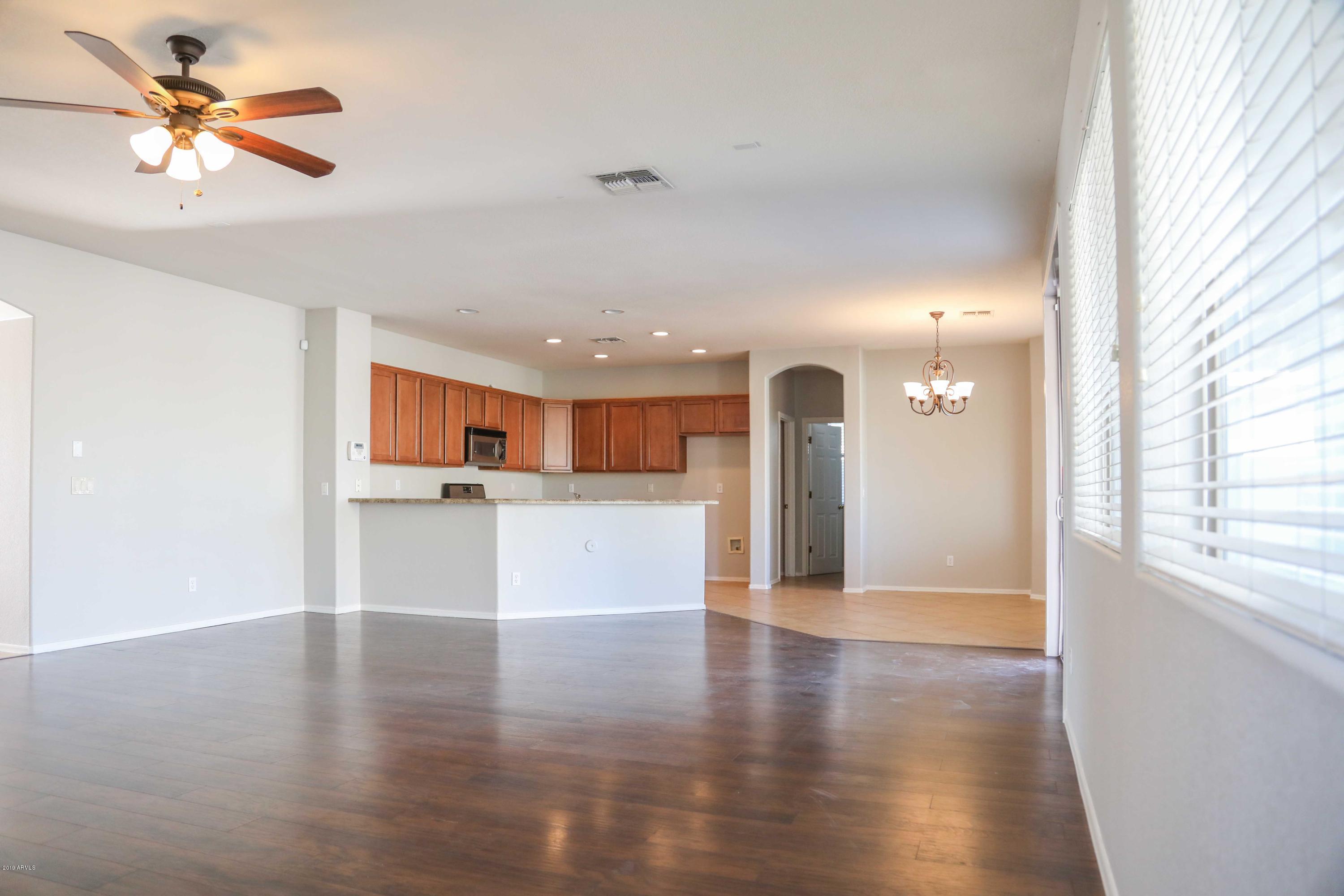 14462 West Boca Raton Road Surprise, AZ 85379 - Photo 7 of 30 182A0128 v1