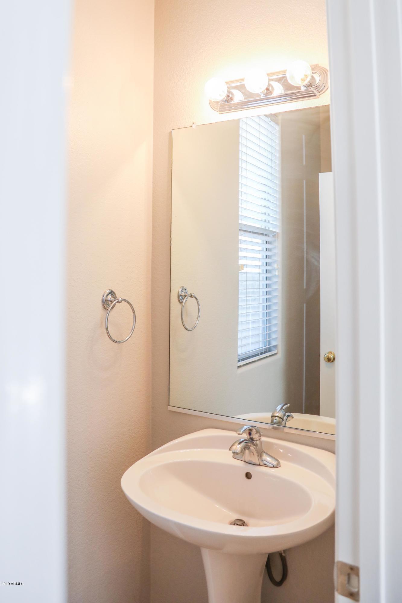 14462 West Boca Raton Road Surprise, AZ 85379 - Photo 8 of 30 182A0024 v1