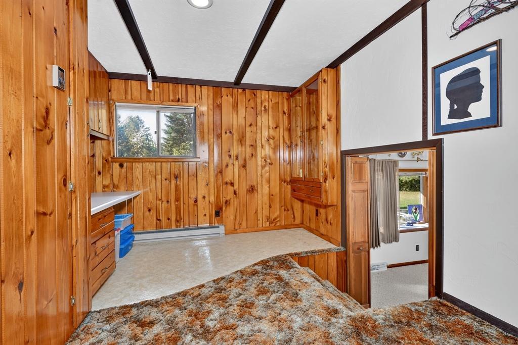 29260 Clearwater Road Grand Rapids, MN 55744 - Photo 25 of 54 Gallery Image 25