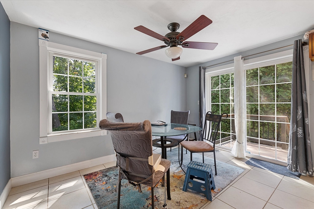 9 Ansonia Road, Unit A Worcester, MA 01605 - Photo 11 of 27 Gallery Image 11