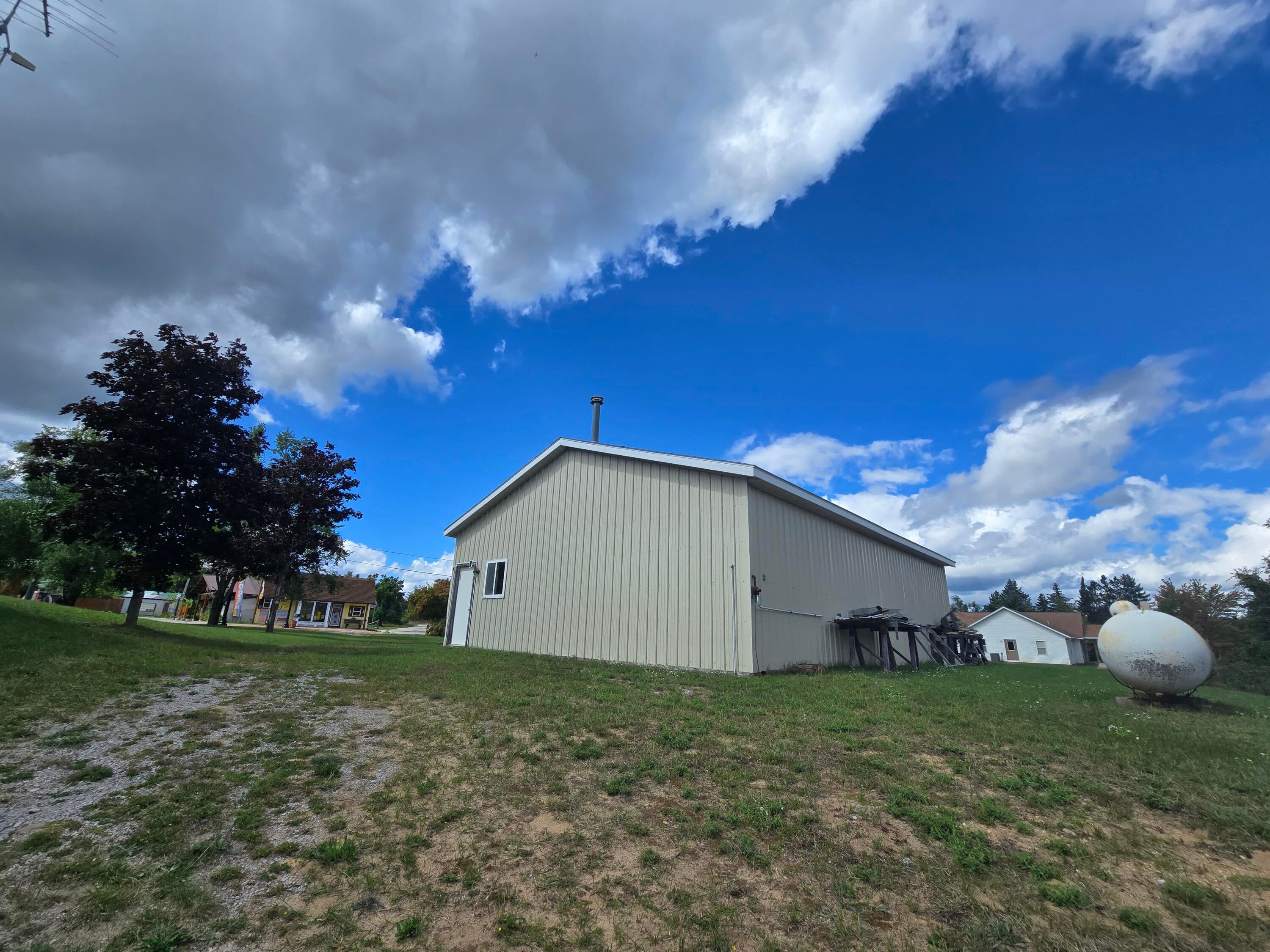 4190 North Abbe Road Comins, MI 48619 - Photo 116 of 131 20250828_143718(0)