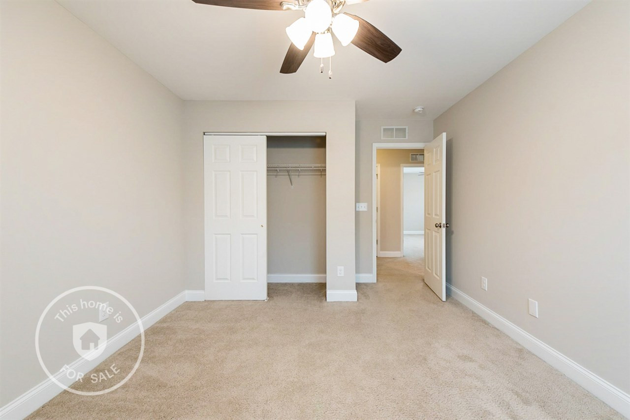 118 Daneborg Road Durham, NC 27703 - Photo 19 of 26 Photo 19