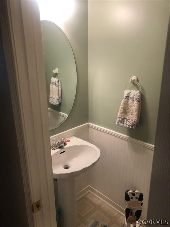 4209 Baxter Ridge Drive Prince George, VA 23875 - Photo 11 of 17 Gallery Image 11