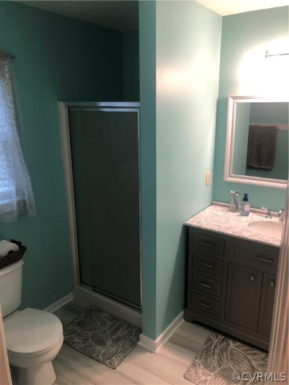 4209 Baxter Ridge Drive Prince George, VA 23875 - Photo 12 of 17 Gallery Image 12