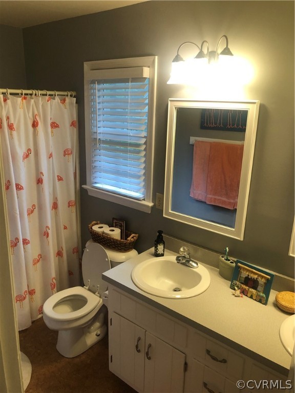 4209 Baxter Ridge Drive Prince George, VA 23875 - Photo 13 of 17 Gallery Image 13