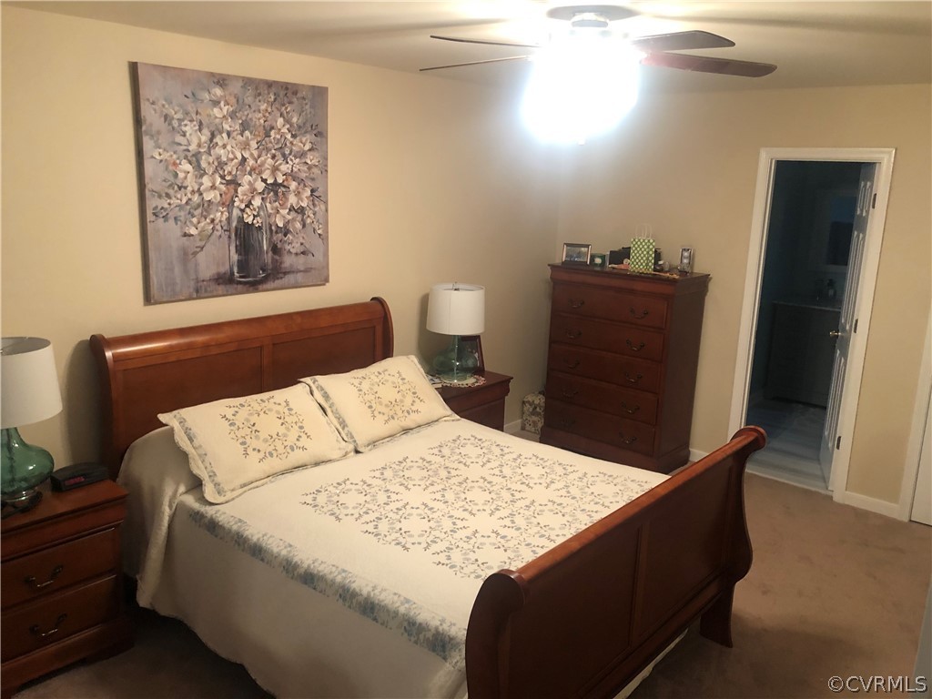 4209 Baxter Ridge Drive Prince George, VA 23875 - Photo 14 of 17 Gallery Image 14