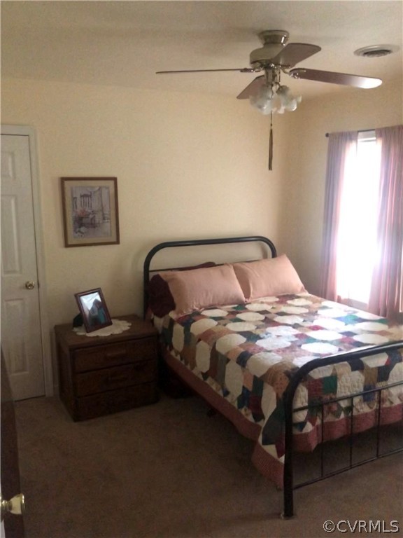 4209 Baxter Ridge Drive Prince George, VA 23875 - Photo 15 of 17 Gallery Image 15