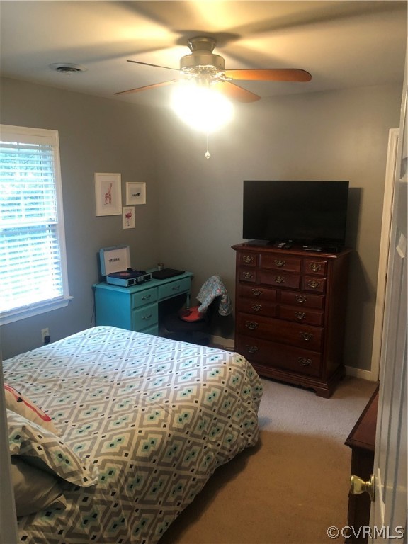 4209 Baxter Ridge Drive Prince George, VA 23875 - Photo 16 of 17 Gallery Image 16