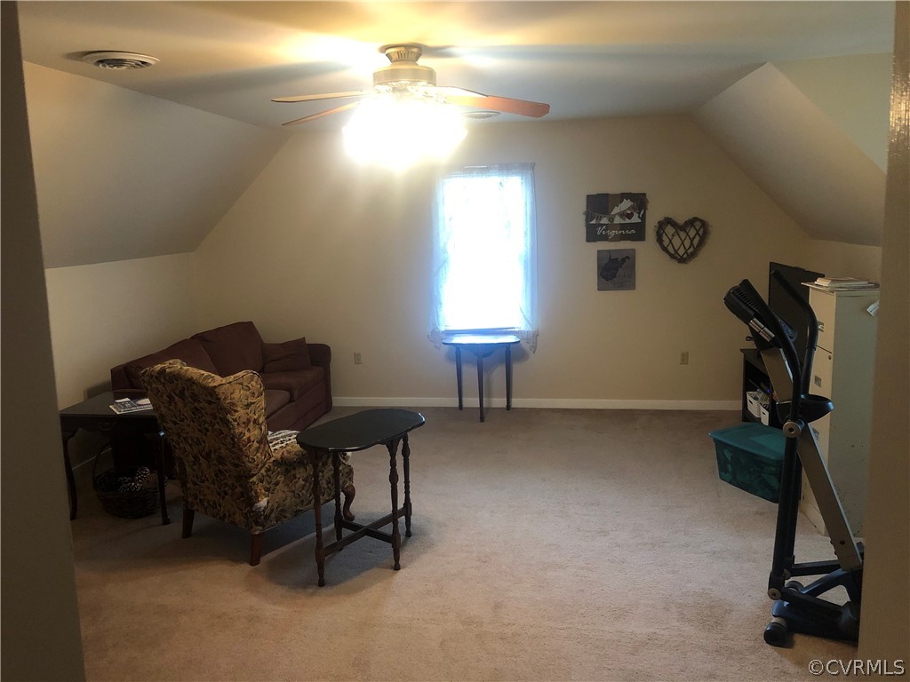 4209 Baxter Ridge Drive Prince George, VA 23875 - Photo 17 of 17 Gallery Image 17